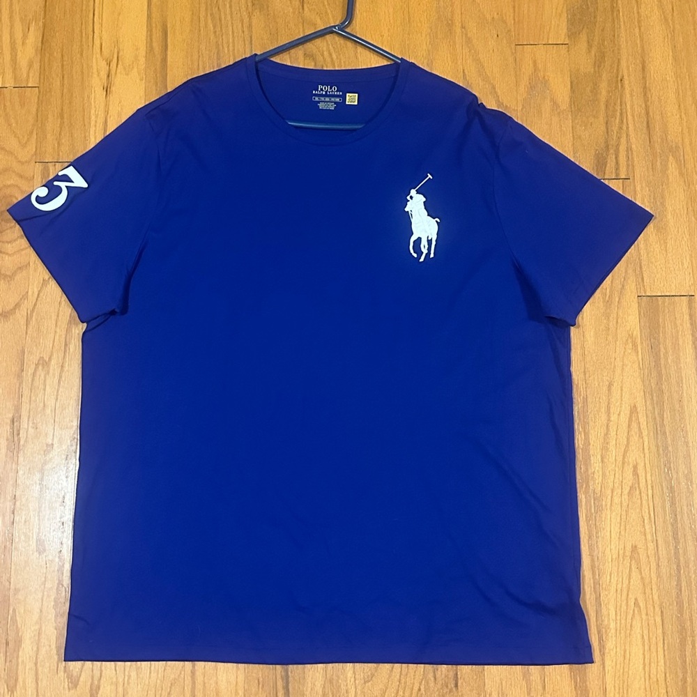 Polo Ralph Lauren T-shirt